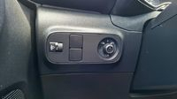 Citroen C3 1.2 PureTech 110ch S&S MAX Boite Automatique — photo 18