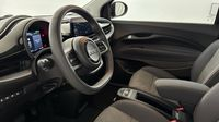 Fiat 500 e 118ch Icône — photo 12