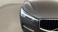 Volvo Xc60 B4 197ch Start Geartronic — photo 12