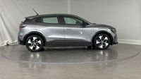 Renault Mégane E-Tech Electric EV60 220ch Equilibre super charge -B — photo 4