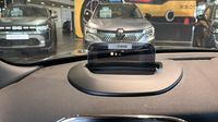 Mini Mini Cooper Camden136ch 1.5i — photo 31
