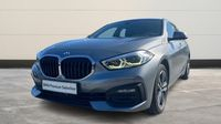 Bmw Série 1 118dA 150ch Business Design