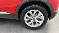 Renault Captur 1.0 TCe 100ch Intens - 20 — photo 20