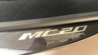 Maserati Mc20 Cielo 3.0 V6 Biturbo 630ch — photo 32
