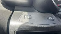 Citroen Berlingo Van M Diesel 100ch — photo 17