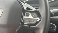 Peugeot 208 1.2 100ch S&S Style — photo 16