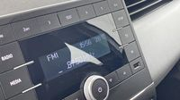 Renault Clio 1.0 SCe 65ch Authentic — photo 13