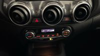 Nissan Juke 1.6 Hybrid 143ch Business+ 2023.5 — photo 26
