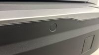 Peugeot 2008 1.2 Hybrid 145ch Style e-DCS6 — photo 21