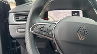 Renault Captur 1.8 E-Tech full hybrid 160ch esprit Alpine - 25 — photo 17