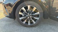 Renault Espace 1.2 E-Tech full hybrid 200ch Techno 7 places - 24 — photo 11