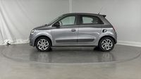 Renault Twingo 1.0 SCe 65ch Equilibre — photo 7