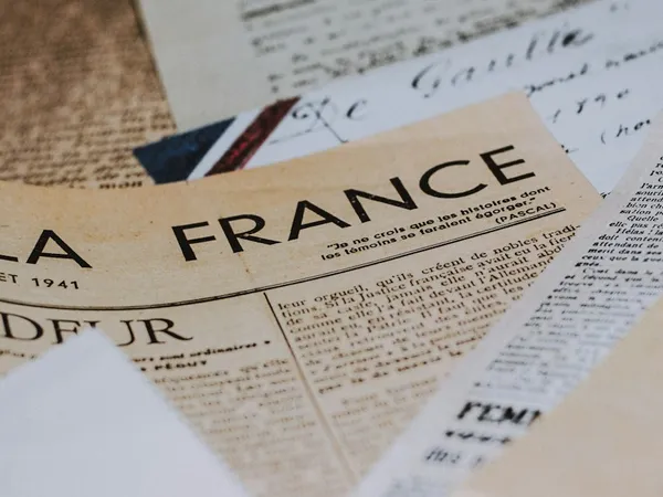 Taxe foncière 2026 : + 3,9 % en moyenne, réforme des éléments de confort en concertation et 7,4 millions de logements touchés