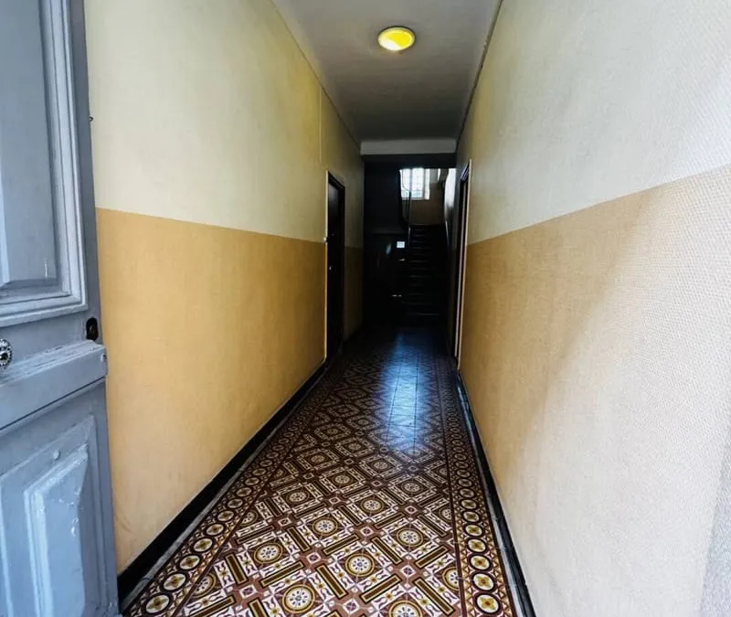 Photo 18