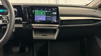 Renault Mégane E-Tech Electric EV60 220ch Equilibre super charge -B — photo 19