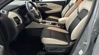 Nissan Qashqai e-POWER 190ch Tekna 2022 — photo 12