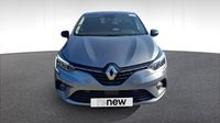 Renault Clio 1.0 TCe 90ch Evolution — photo 2