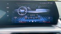 Bmw X1 xDrive30e 326ch M Sport — photo 27