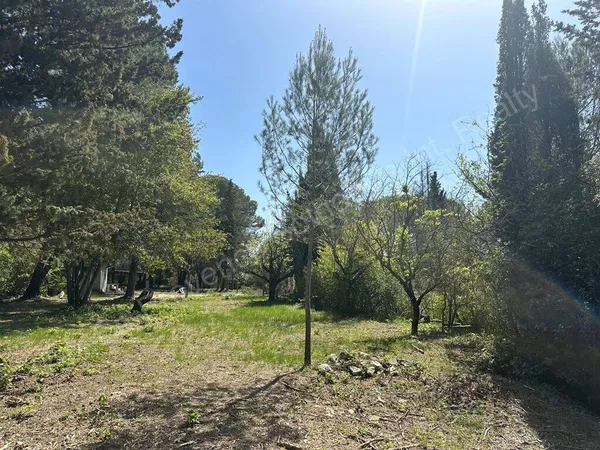 Maison 6 pièces 138 m²