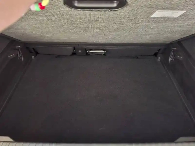 Renault Captur tce 155 edc fap — photo 24