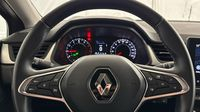 Renault Captur 1.0 TCe 90ch Evolution — photo 25