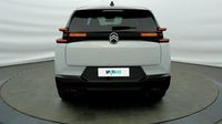 Citroen C5 Aircross 1.2 Hybride 145ch MAX boite automatique — photo 5