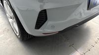 Renault Clio 1.5 Blue dCi 100ch Evolution — photo 21