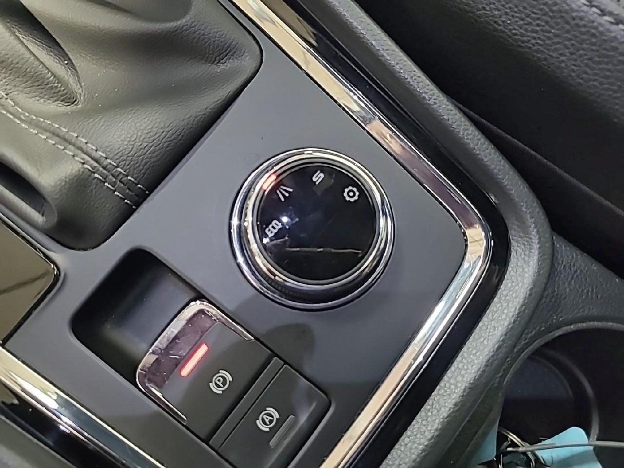 Seat Ateca 1.6 tdi 115 ch start/stop ecomotive dsg7 xcellence — photo 24