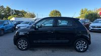 Renault Twingo 1.0 SCe 65ch Equilibre — photo 8