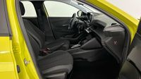 Peugeot 208 1.2 Hybrid 100ch Active e-DCS6 — photo 15