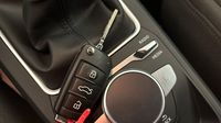Audi Q2 30 TFSI 110ch Design — photo 16
