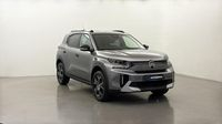 Citroen C3 Aircross 1.2 Turbo 100ch PLUS — photo 3