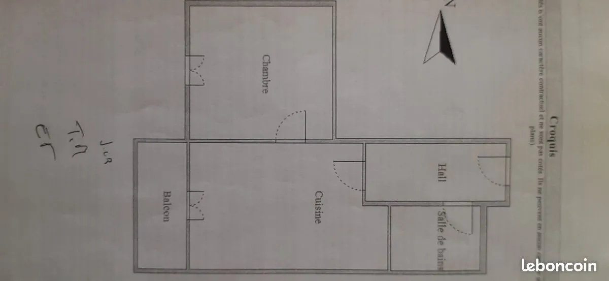 Photo 3