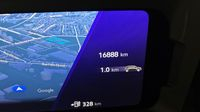 Renault 5 E-Tech Electrique 150ch Techno autonomie confort — photo 9