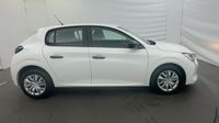 Peugeot 208 1.2 PureTech 75ch S&S Premium — photo 4
