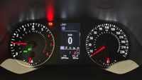 Renault Captur 1.0 TCe 90ch Evolution — photo 10