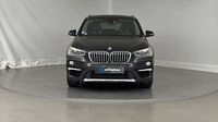 Bmw X1 sDrive18i 140ch xLine Euro6d-T