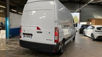 Renault Master F3500 L3H3 2.3 Blue dCi 135ch Confort Euro6E — photo 5