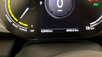 Mini Mini Cooper SE 184ch Yours BVA — photo 9