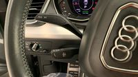 Audi Q5 2.0 TFSI 252ch S line quattro S tronic 7 — photo 23