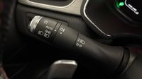 Renault Captur 1.6 E-Tech hybride rechargeable 160ch RS Line -21 — photo 23