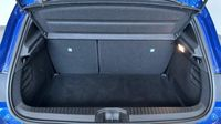 Renault Clio 1.0 TCe 90ch Evolution — photo 14