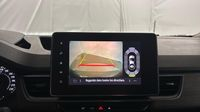 Renault Austral 1.2 E-Tech full hybrid 200ch Techno — photo 29