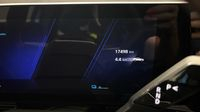 Renault Rafale 1.2 E-Tech full hybrid 200ch esprit Alpine — photo 9