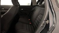 Dacia Duster 1.0 ECO-G 100ch Prestige + 4x2 — photo 13