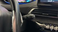 Peugeot 3008 HYBRID 225ch GT e-EAT8 — photo 24