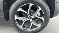 Citroen C3 Aircross BlueHDi 110ch S&S Shine — photo 11