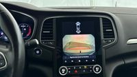 Renault Captur 1.3 TCe mild hybrid 160ch Techno EDC — photo 29