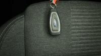Ford Focus Active Sw 1.0 EcoBoost 125ch — photo 16