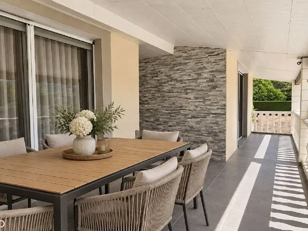 Maison 6 pièces 173 m²